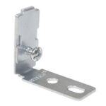 ΓΩΝΙΑ ΣΤΗΡΙΞΗΣ ΓΙΑ GOLA EMUCA 8923505