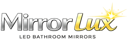 Mirrorlux