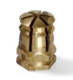 ΠΑΞΙΜΑΔΙ ΕΠΕΚΤΕΙΝΟΜΕΝΟ EMUCA 8008202 Φ8ΧΜ6Χ12ΜΜ ΜΕΤΑΛΛΙΚΟ ΟΡΕΙΧΑΛΚΙΝΟ