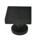 ΜΠΟΥΛ ΕΞΩΠΟΡΤΑΣ FINETTO ΑRT.57 60X60MM