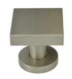 ΜΠΟΥΛ ΕΞΩΠΟΡΤΑΣ FINETTO ΑRT.57 60X60MM - Image 2
