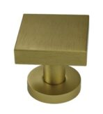 ΜΠΟΥΛ ΕΞΩΠΟΡΤΑΣ FINETTO ΑRT.57 60X60MM - Image 3