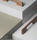 ΞΥΛΙΝΗ ΛΑΒΗ ΑΠΟ ΜΑΣΙΦ ΔΡΥΣ KIKO - Image 2