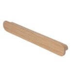 ΞΥΛΙΝΗ ΛΑΒΗ ΑΠΟ ΜΑΣΙΦ ΔΡΥΣ METTE 128MM