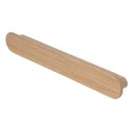 ΞΥΛΙΝΗ ΛΑΒΗ ΑΠΟ ΜΑΣΙΦ ΔΡΥΣ METTE 128MM
